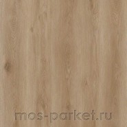 Замковый виниловый пол EvoFloor Life Click S042 Дуб Самос (Oak Samos)