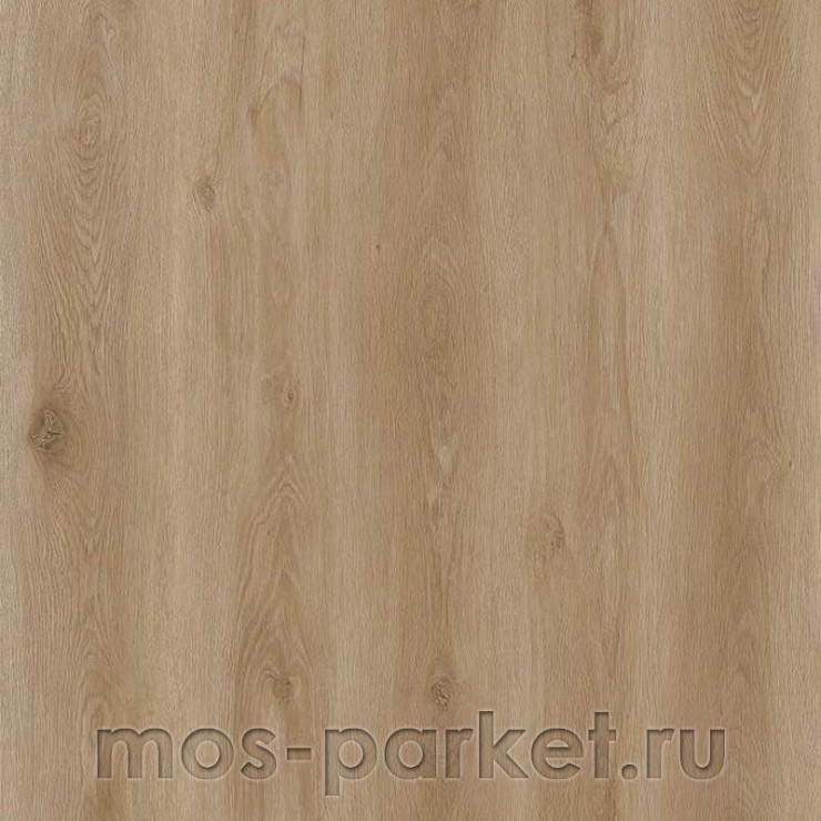 Замковый виниловый пол EvoFloor Life Click S042 Дуб Самос (Oak Samos)