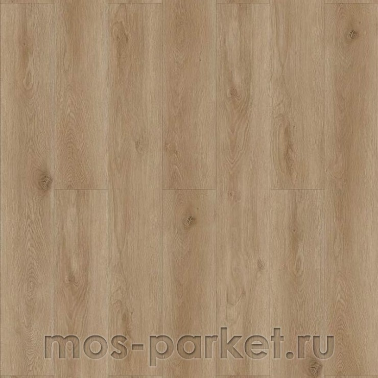 Замковый виниловый пол EvoFloor Life Click S042 Дуб Самос (Oak Samos)