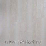 Замковый SPC ламинат EvoFloor Optima Click 520-5 Дуб Сишел