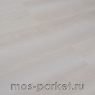Замковый SPC ламинат EvoFloor Optima Click 520-5 Дуб Сишел