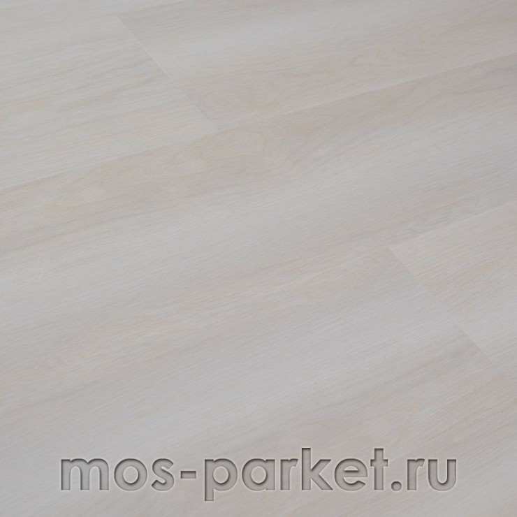 Замковый SPC ламинат EvoFloor Optima Click 520-5 Дуб Сишел