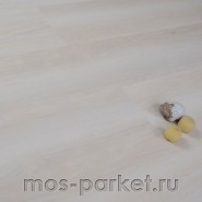 Замковый SPC ламинат EvoFloor Optima Click 520-5 Дуб Сишел