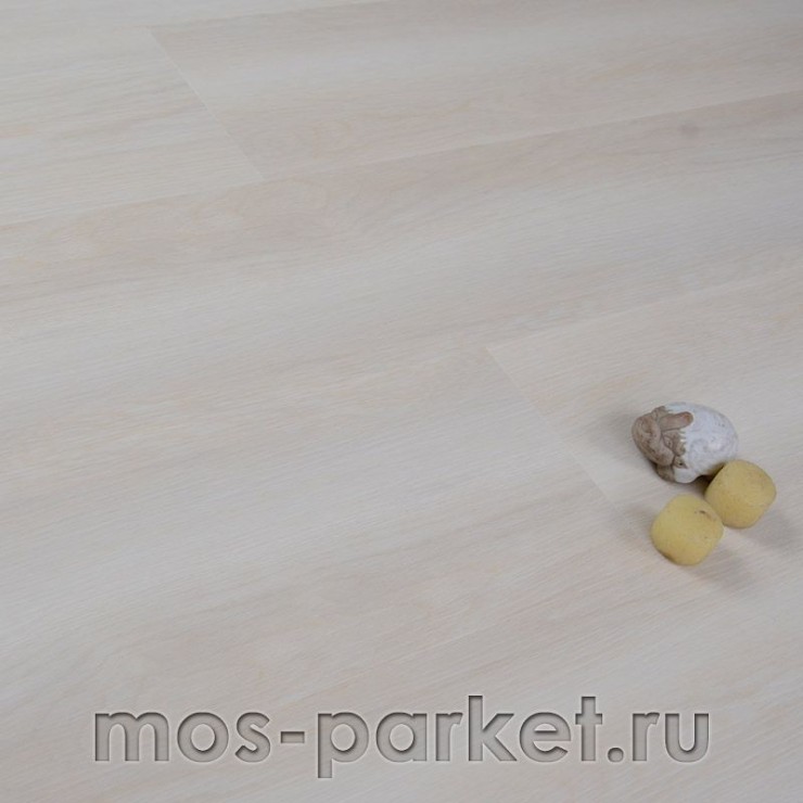 Замковый SPC ламинат EvoFloor Optima Click 520-5 Дуб Сишел
