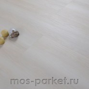 Замковый SPC ламинат EvoFloor Optima Click 520-5 Дуб Сишел