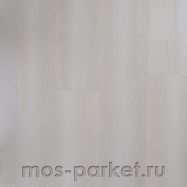 Замковый SPC ламинат EvoFloor Optima Click 520-5 Дуб Сишел