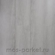 Замковый SPC ламинат EvoFloor Optima Click 579-5 Дуб Серебряный