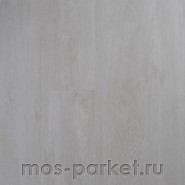 Замковый SPC ламинат EvoFloor Optima Click 35-23 Дуб Дымчатый
