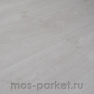 Замковый SPC ламинат EvoFloor Optima Click 35-23 Дуб Дымчатый