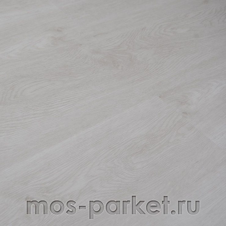 Замковый SPC ламинат EvoFloor Optima Click 35-23 Дуб Дымчатый