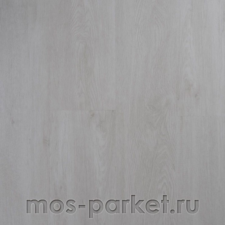 Замковый SPC ламинат EvoFloor Optima Click 35-23 Дуб Дымчатый