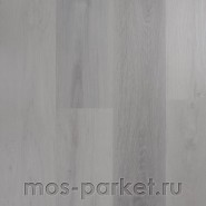 Замковый SPC ламинат EvoFloor Optima Click 540-6 Дуб Снежный