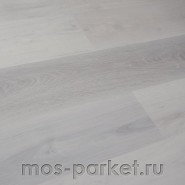 Замковый SPC ламинат EvoFloor Optima Click 540-6 Дуб Снежный