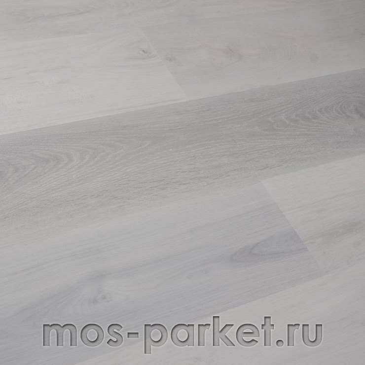 Замковый SPC ламинат EvoFloor Optima Click 540-6 Дуб Снежный