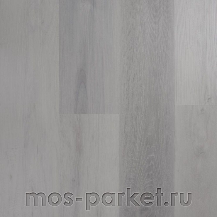 Замковый SPC ламинат EvoFloor Optima Click 540-6 Дуб Снежный