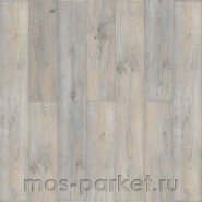 Замковый виниловый пол EvoFloor Life Click S043 Дуб Таити (Oak Tahiti)