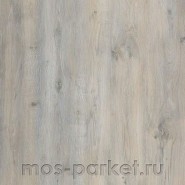 Замковый виниловый пол EvoFloor Life Click S043 Дуб Таити (Oak Tahiti)
