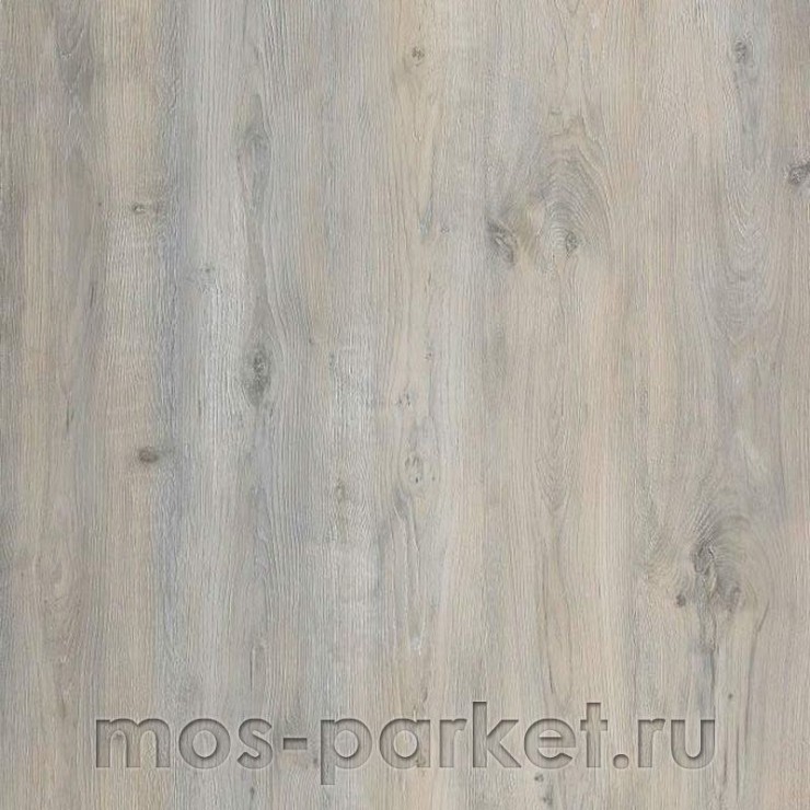 Замковый виниловый пол EvoFloor Life Click S043 Дуб Таити (Oak Tahiti)