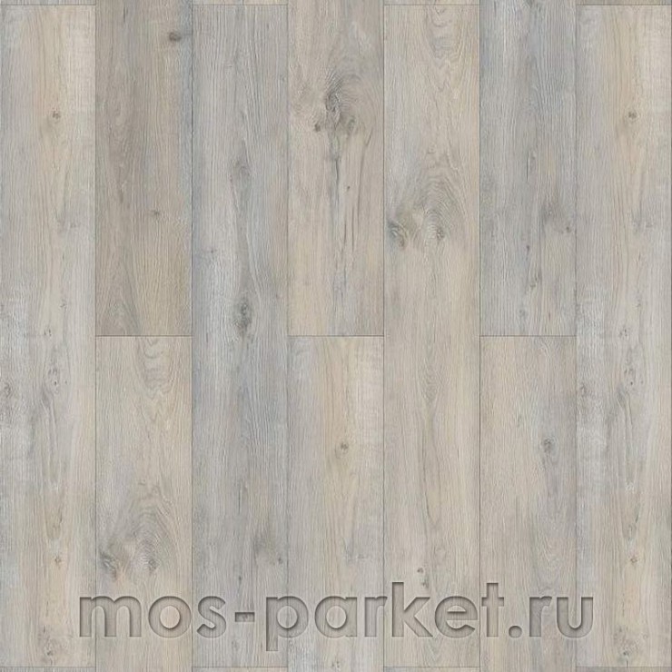 Замковый виниловый пол EvoFloor Life Click S043 Дуб Таити (Oak Tahiti)