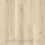 Кварцевый SPC ламинат EvoFloor Home L-20096 Дуб белый