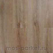 Замковый SPC ламинат EvoFloor Optima Click 603-3 Груша Капучино