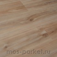 Замковый SPC ламинат EvoFloor Optima Click 603-3 Груша Капучино