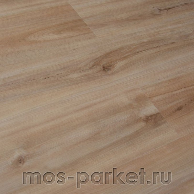 Замковый SPC ламинат EvoFloor Optima Click 603-3 Груша Капучино