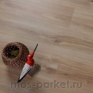 Замковый SPC ламинат EvoFloor Optima Click 603-3 Груша Капучино