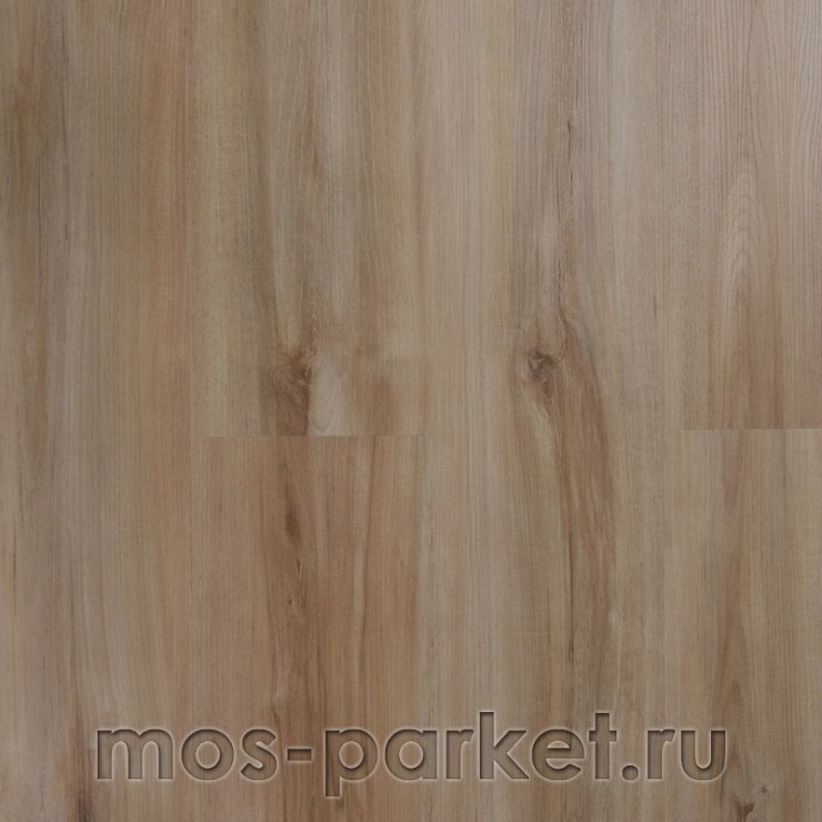 Замковый SPC ламинат EvoFloor Optima Click 603-3 Груша Капучино