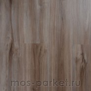 Замковый SPC ламинат EvoFloor Optima Click 608-5 Груша Карамель