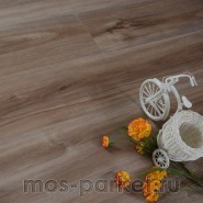 Замковый SPC ламинат EvoFloor Optima Click 608-5 Груша Карамель