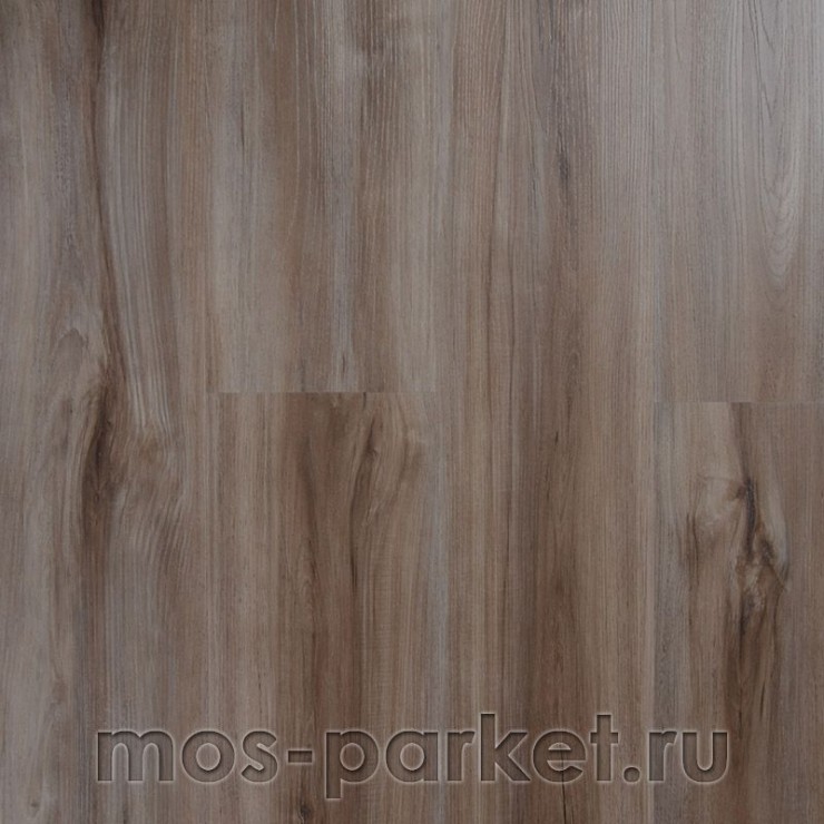 Замковый SPC ламинат EvoFloor Optima Click 608-5 Груша Карамель