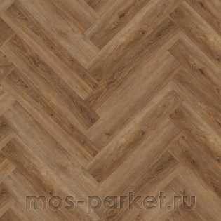 EvoFloor Parquet Click P3008-5 Rodsher