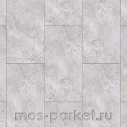 Замковый виниловый пол EvoFloor Stone Click S049 Эверест (Stone Everest)
