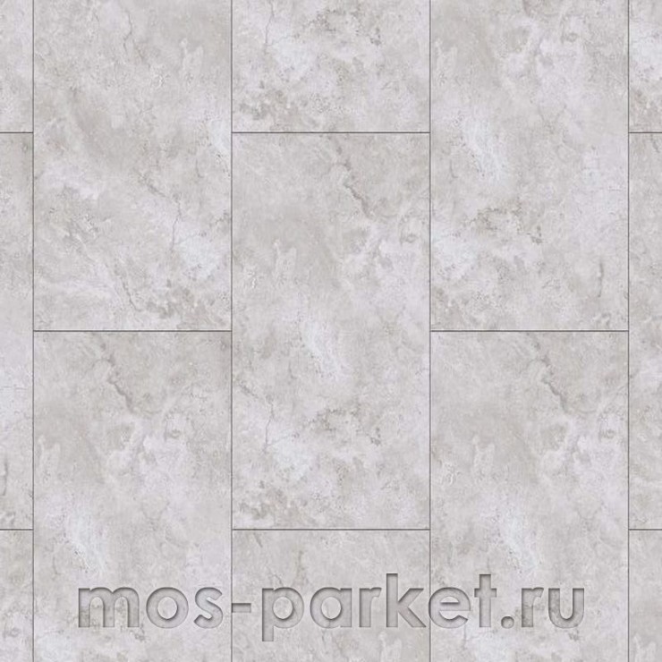 Замковый виниловый пол EvoFloor Stone Click S049 Эверест (Stone Everest)