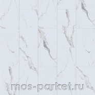Замковый виниловый пол EvoFloor Stone Click S003 Олимп (Stone Olympus)