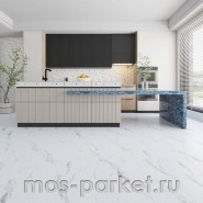 Замковый виниловый пол EvoFloor Stone Click S003 Олимп (Stone Olympus)