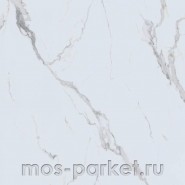 Замковый виниловый пол EvoFloor Stone Click S003 Олимп (Stone Olympus)