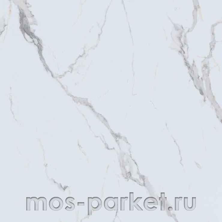 Замковый виниловый пол EvoFloor Stone Click S003 Олимп (Stone Olympus)