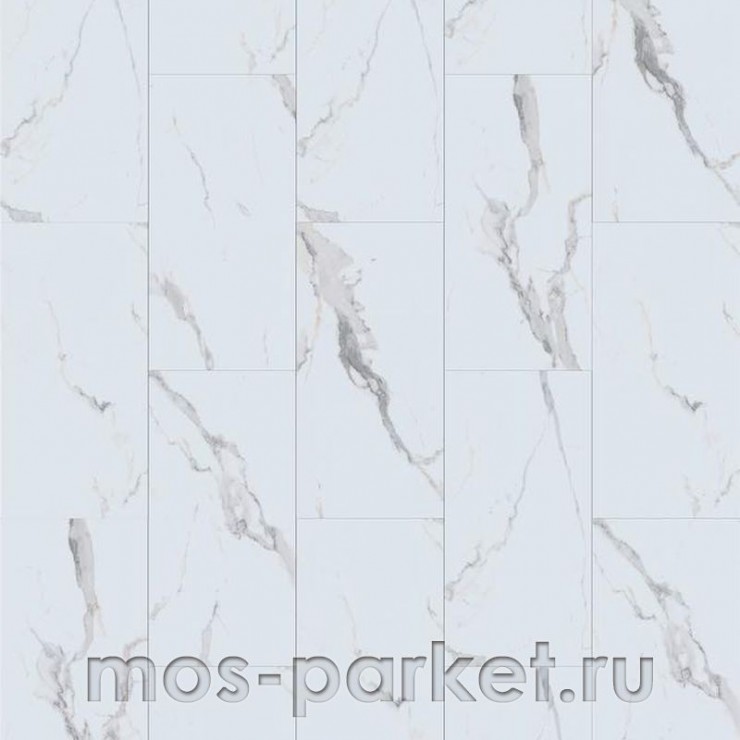 Замковый виниловый пол EvoFloor Stone Click S003 Олимп (Stone Olympus)