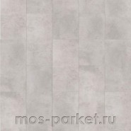 Замковый виниловый пол EvoFloor Stone Click S005 Памир (Stone Pamir)
