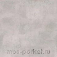 Замковый виниловый пол EvoFloor Stone Click S005 Памир (Stone Pamir)