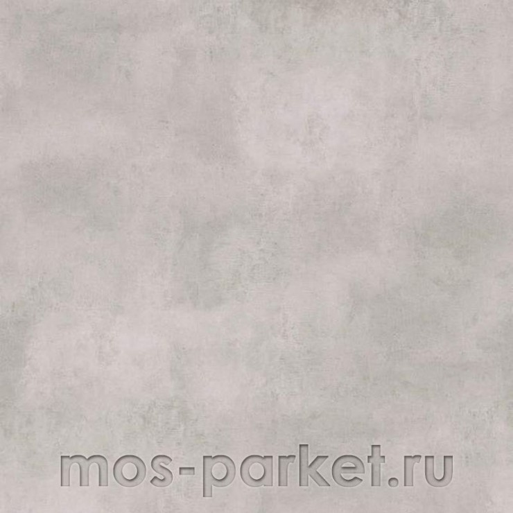Замковый виниловый пол EvoFloor Stone Click S005 Памир (Stone Pamir)