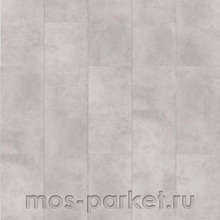 Замковый виниловый пол EvoFloor Stone Click S005 Памир (Stone Pamir)