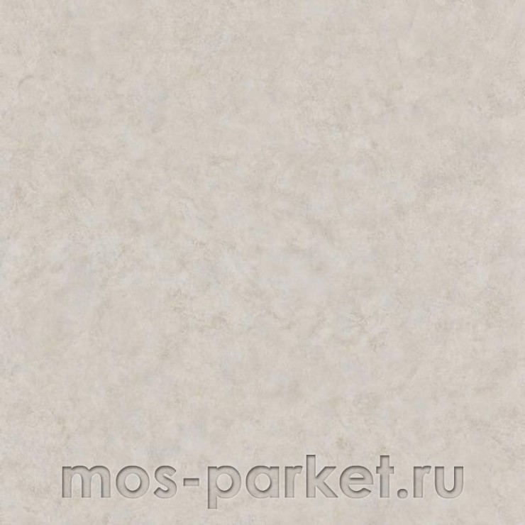 Замковый виниловый пол EvoFloor Stone Click S034 Синай (Stone Sinai)