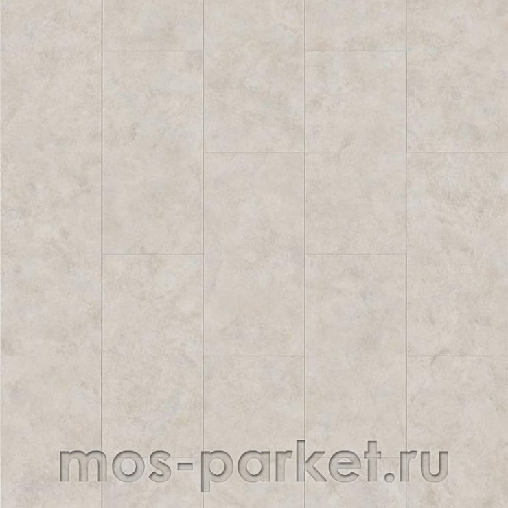 Замковый виниловый пол EvoFloor Stone Click S034 Синай (Stone Sinai)