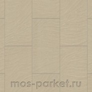 Замковый виниловый пол EvoFloor Stone Click 86301-2 Везувий (Stone Vesuvius)