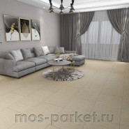 Замковый виниловый пол EvoFloor Stone Click 86301-2 Везувий (Stone Vesuvius)