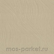 Замковый виниловый пол EvoFloor Stone Click 86301-2 Везувий (Stone Vesuvius)