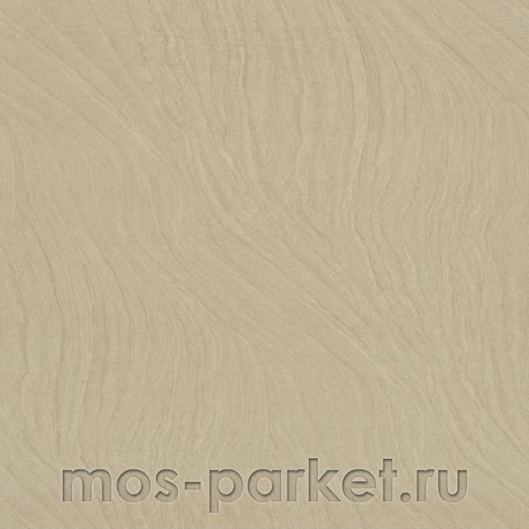 Замковый виниловый пол EvoFloor Stone Click 86301-2 Везувий (Stone Vesuvius)